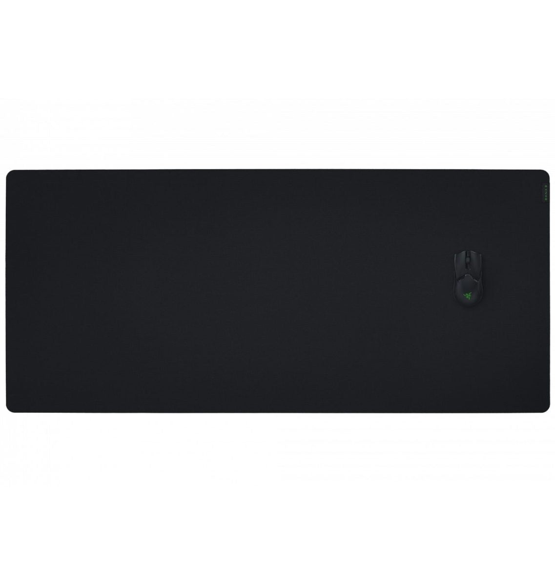 Razer Gigantus V2 3XL Gaming Mousepad