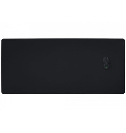 Razer Gigantus V2 3XL Gaming Mousepad