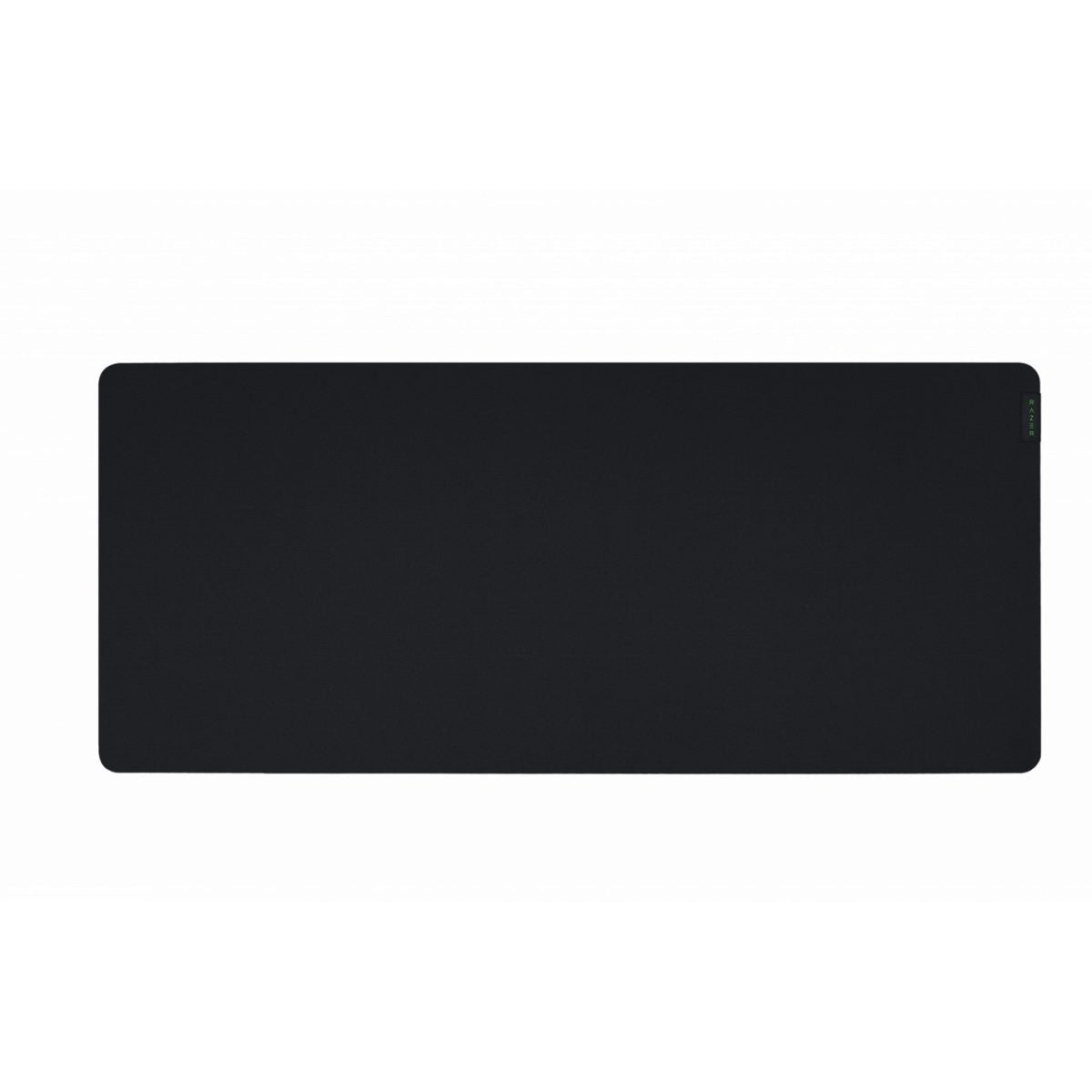 Razer Gigantus V2 XXL Gaming Mousepad