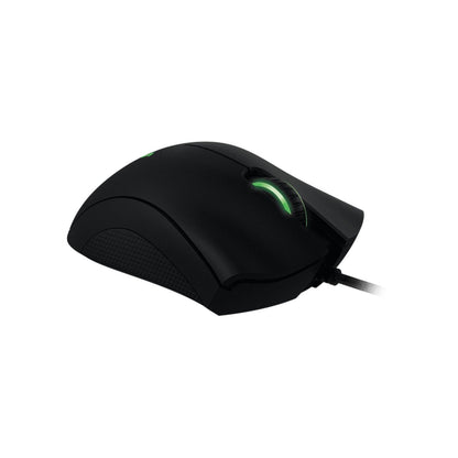 Razer DEATHADDER ESSENTIAL Gaming Mouse