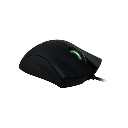 RAZER DEATHADDER ESSENTIAL GAMING MOUSE