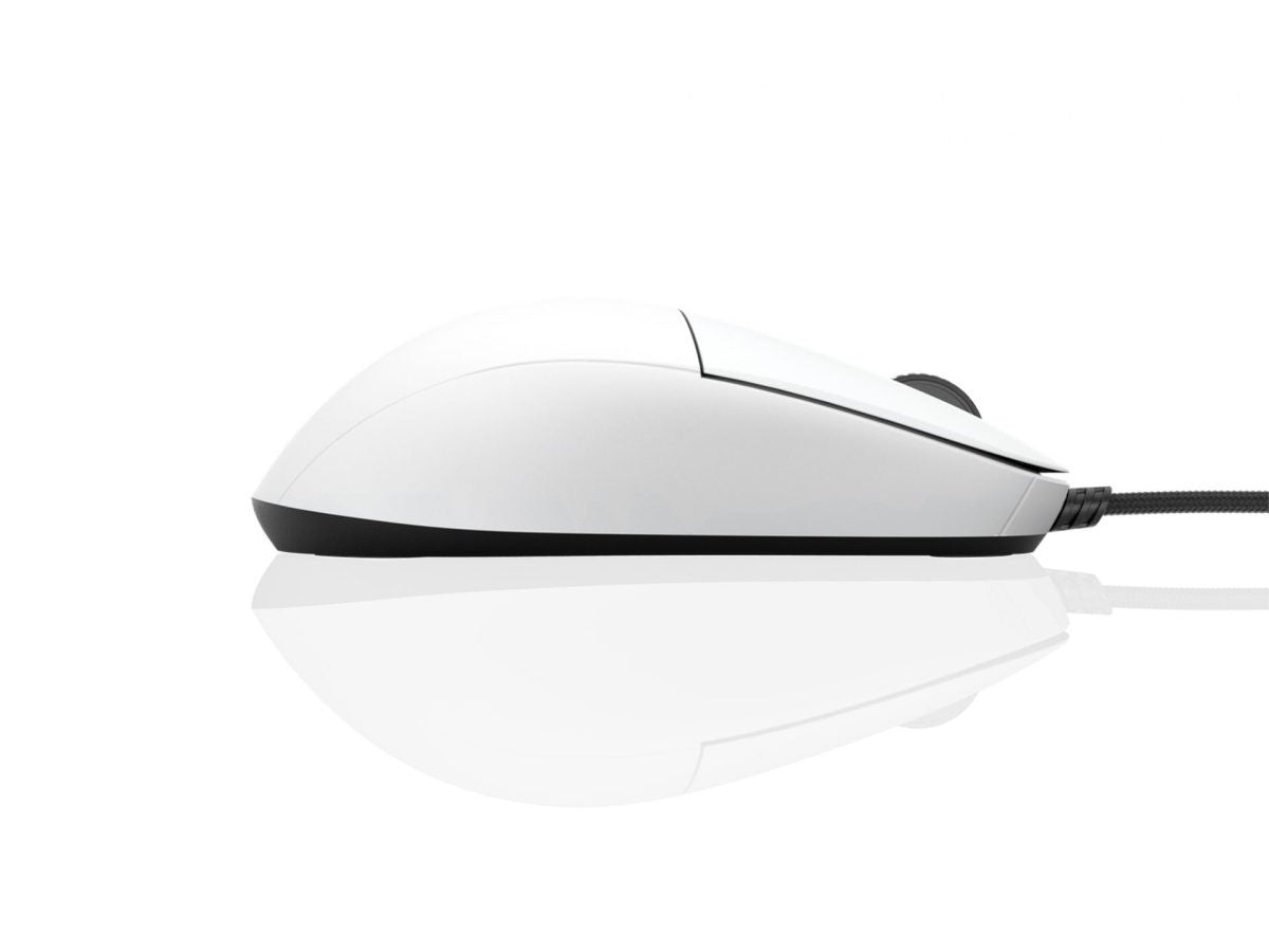 Endgame Gear XM1r Gaming Mouse - white