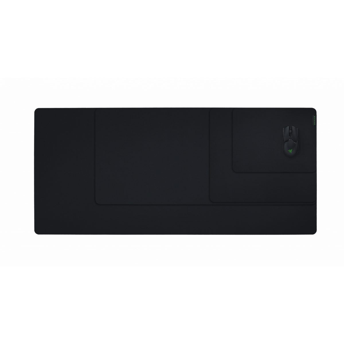 Razer Gigantus V2 Medium Gaming Mousepad