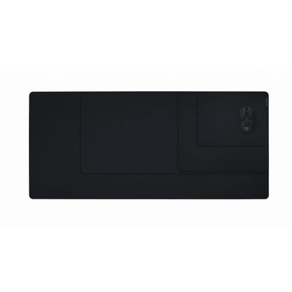 Razer Gigantus V2 Medium Gaming Mousepad