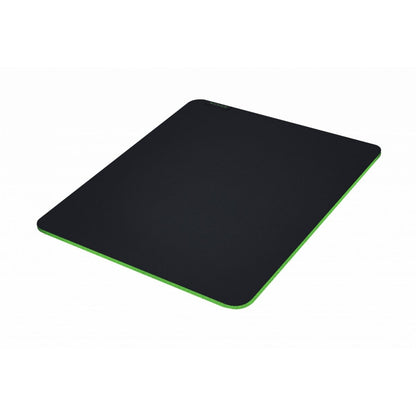 Razer Gigantus V2 Medium Gaming Mousepad