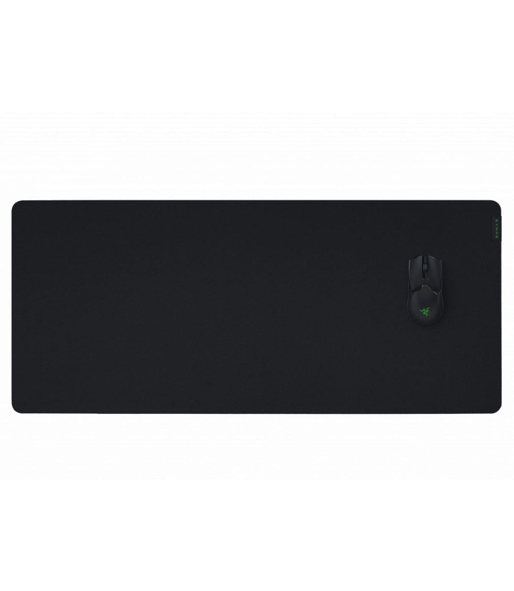 Razer Gigantus V2 XXL Gaming Mousepad