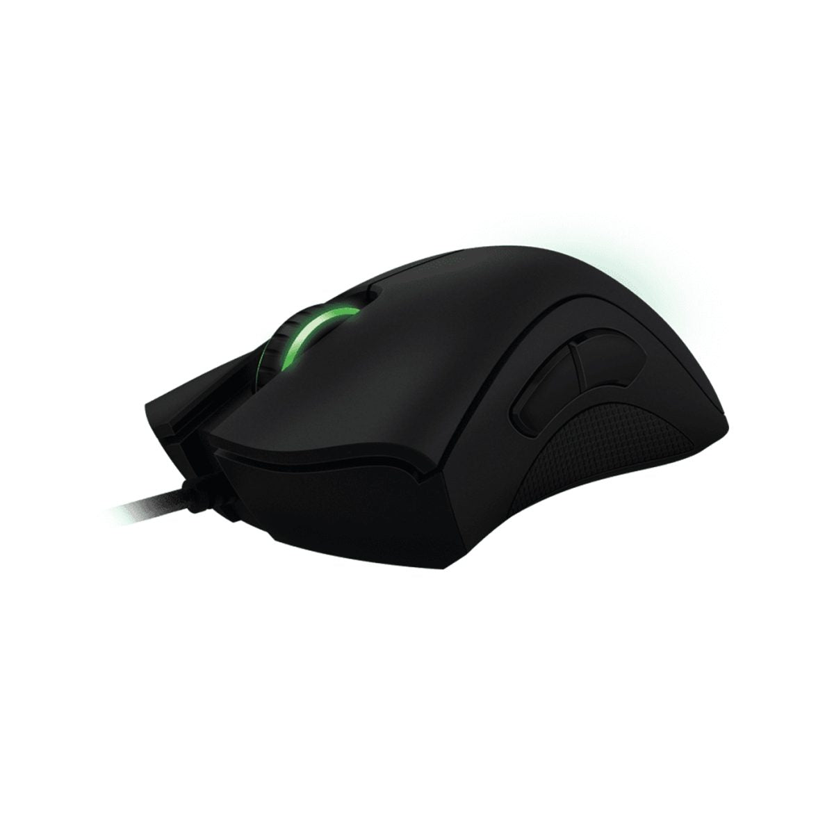 Razer DEATHADDER ESSENTIAL Gaming Mouse