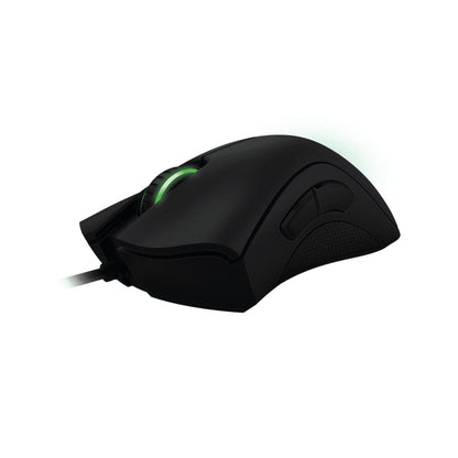 RAZER DEATHADDER ESSENTIAL GAMING MOUSE