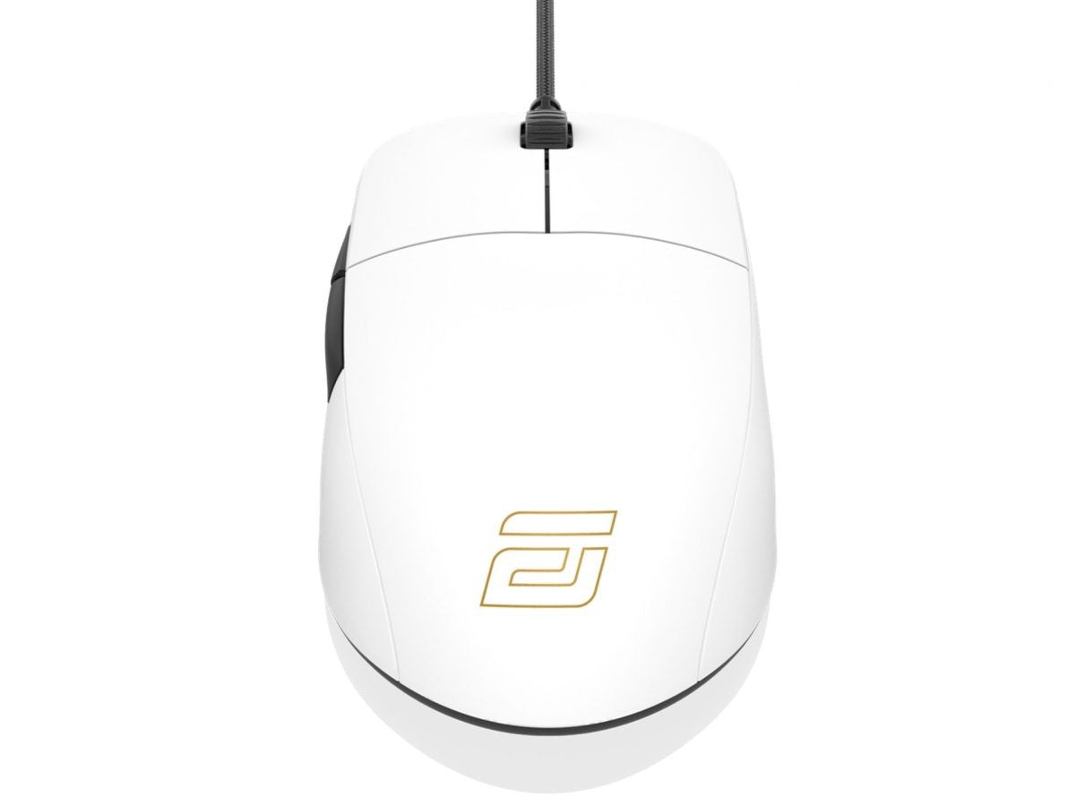 Endgame Gear XM1r Gaming Mouse - white