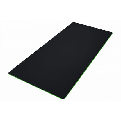 Razer Gigantus V2 3XL Gaming Mousepad