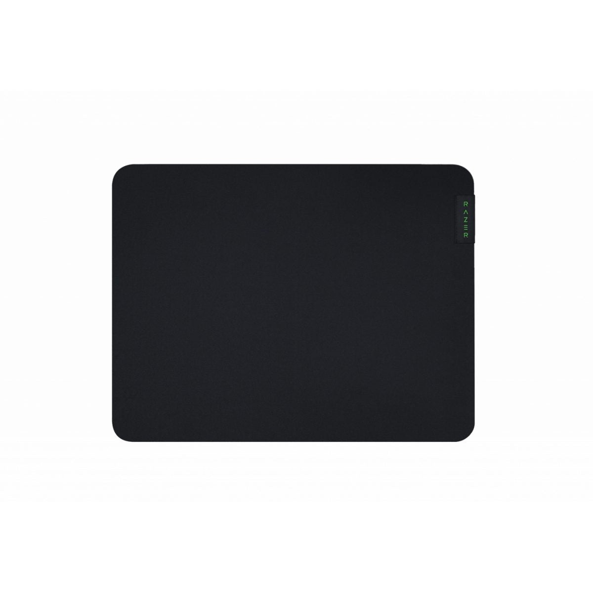 Razer Gigantus V2 Medium Gaming Mousepad