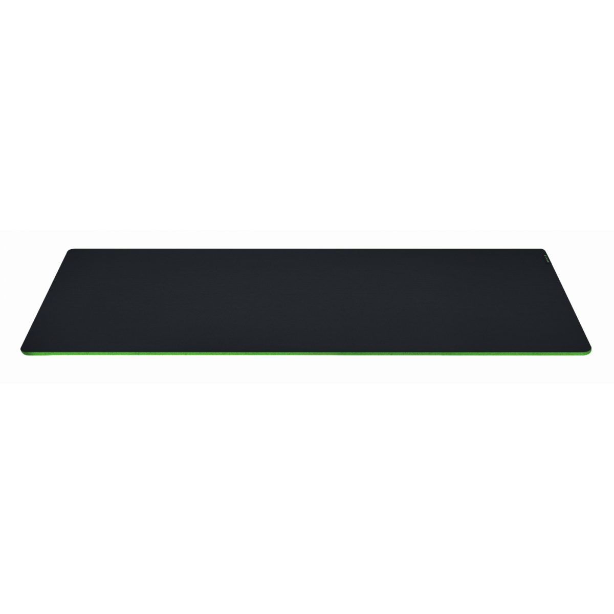 Razer Gigantus V2 XXL Gaming Mousepad