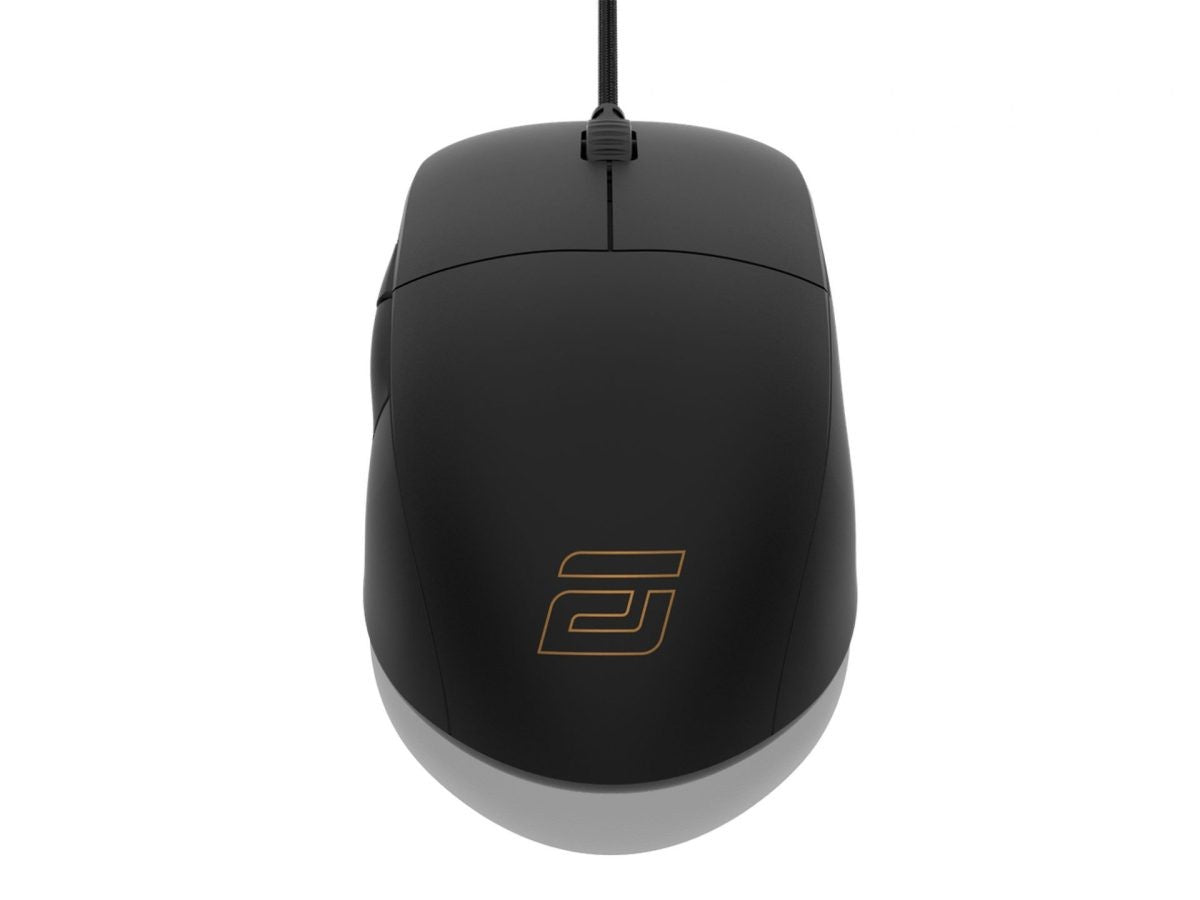 ENDGAME GEAR XM1R GAMING MOUSE – BLACK