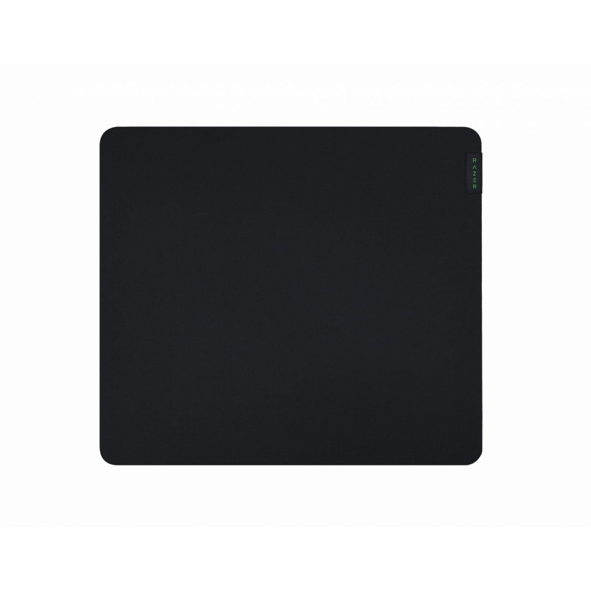 Razer Gigantus V2 Large Gaming Mousepad