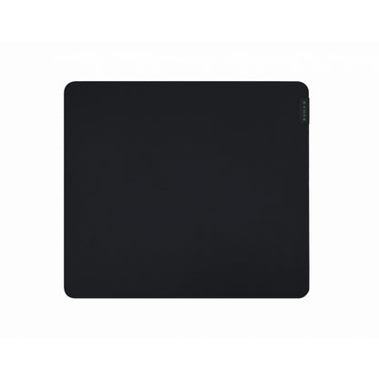 Razer Gigantus V2 Large Gaming Mousepad