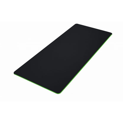 Razer Gigantus V2 XXL Gaming Mousepad