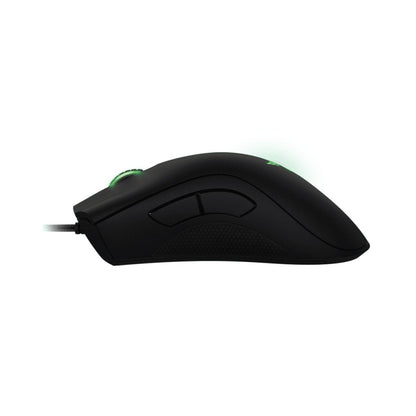 RAZER DEATHADDER ESSENTIAL GAMING MOUSE