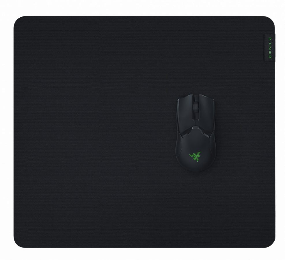 Razer Gigantus V2 Large Gaming Mousepad