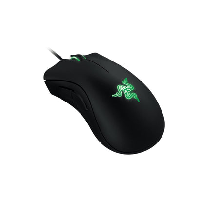 Razer DEATHADDER ESSENTIAL Gaming Mouse