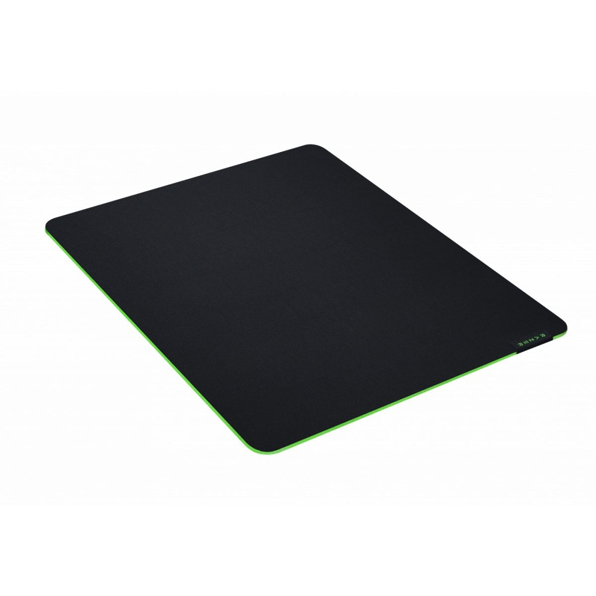 Razer Gigantus V2 Large Gaming Mousepad