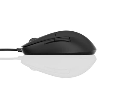 Endgame Gear XM1r Gaming Mouse - black