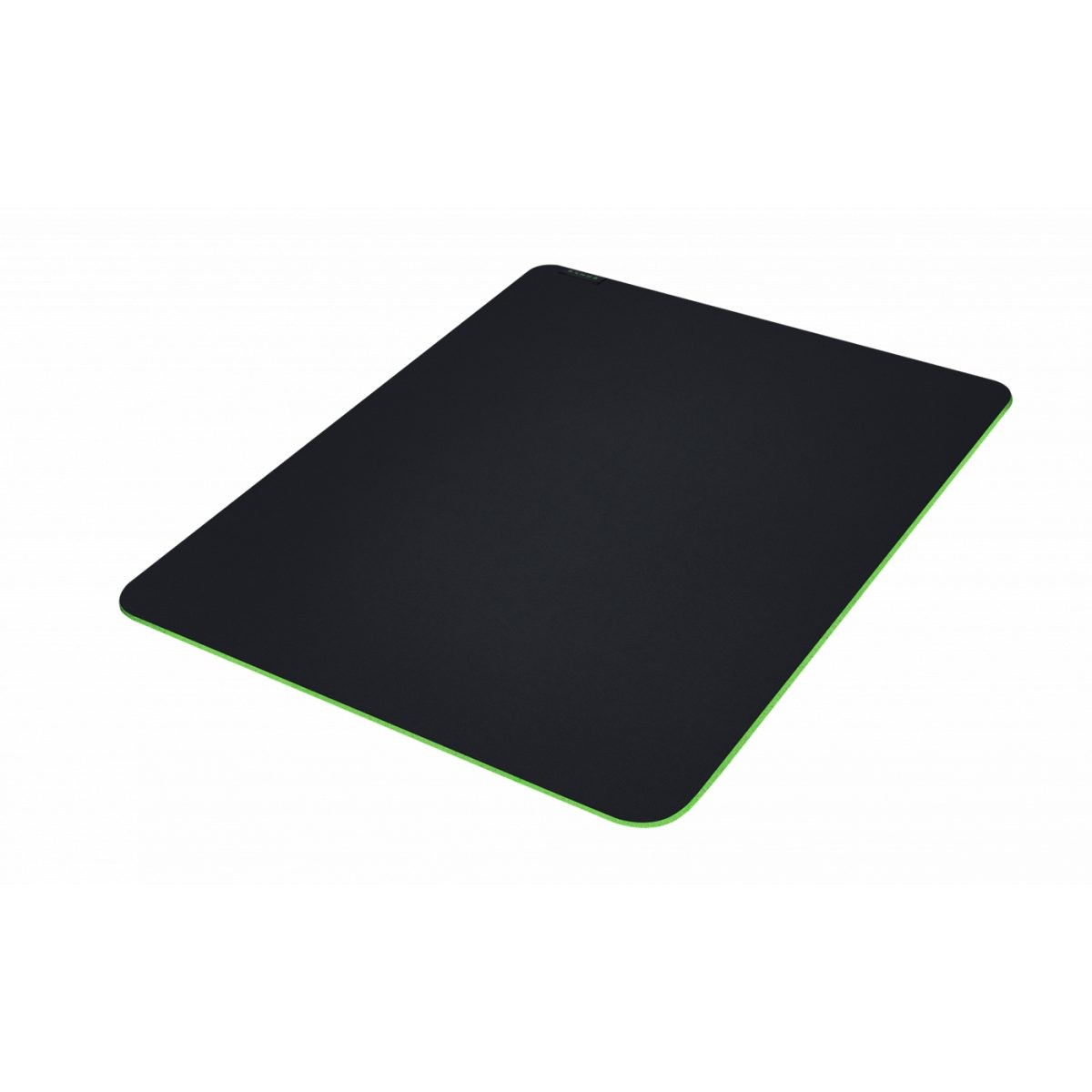 Razer Gigantus V2 Large Gaming Mousepad