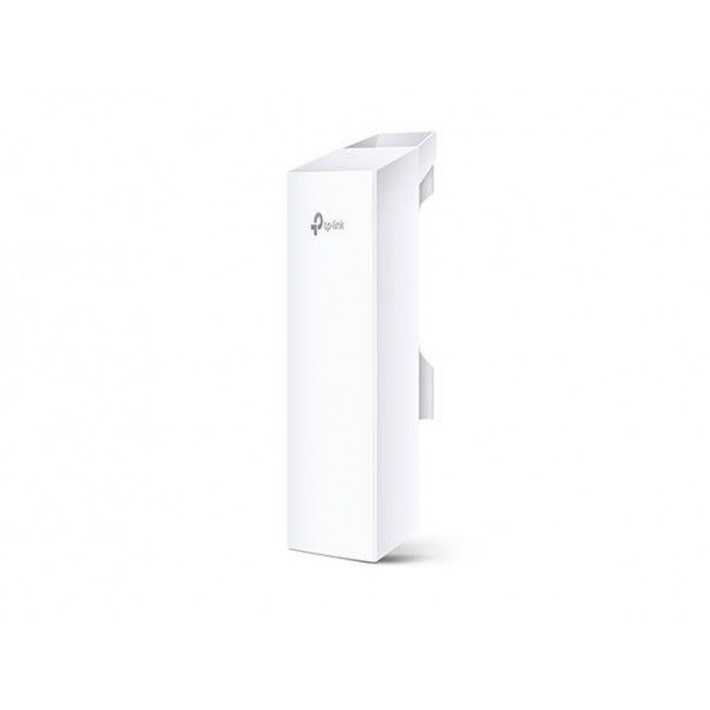 TP-LINK CPE210 v3 Access Point Wi‑Fi 4 Single Band (2.4GHz) για Εξωτερική τοποθέτηση