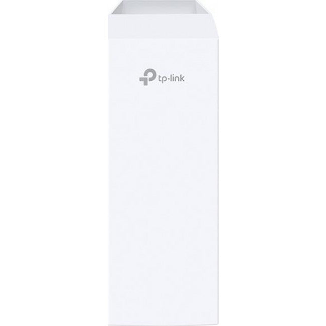 TP-LINK CPE210 v3 Access Point Wi‑Fi 4 Single Band (2.4GHz) για Εξωτερική τοποθέτηση