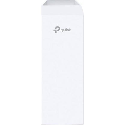 TP-LINK CPE210 v3 Access Point Wi‑Fi 4 Single Band (2.4GHz) για Εξωτερική τοποθέτηση