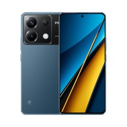 XIAOMI POCO X6 8GB 256GB BLUE 5G