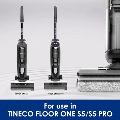 Tineco Accessory - FLOOR ONE S5 Replacement Brush Roller