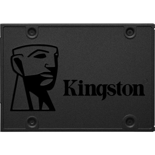 Kingston A400 SSD 240GB 2.5'' SATA III