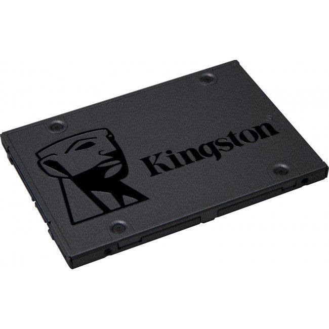 Kingston A400 SSD 240GB 2.5'' SATA III