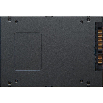 Kingston A400 SSD 240GB 2.5'' SATA III