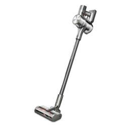 Xiaomi Dreame T30 Cordless Vacuum Cleaner Vertical Gray EU