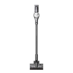 Xiaomi Dreame T30 Cordless Vacuum Cleaner Vertical Gray EU