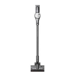 Xiaomi Dreame T30 Cordless Vacuum Cleaner Vertical Gray EU - ONLY BOX DAMAGE