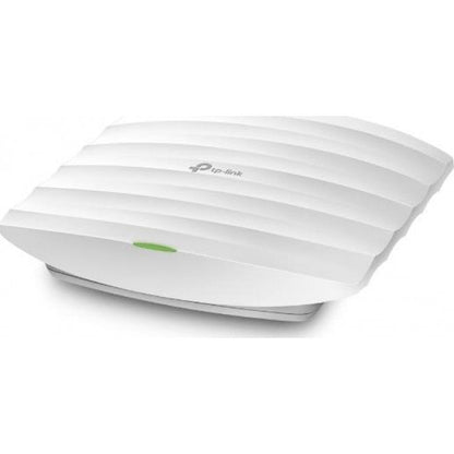 TP-LINK EAP225 v5 Access Point Wi‑Fi 5 Dual Band (2.4 & 5GHz)