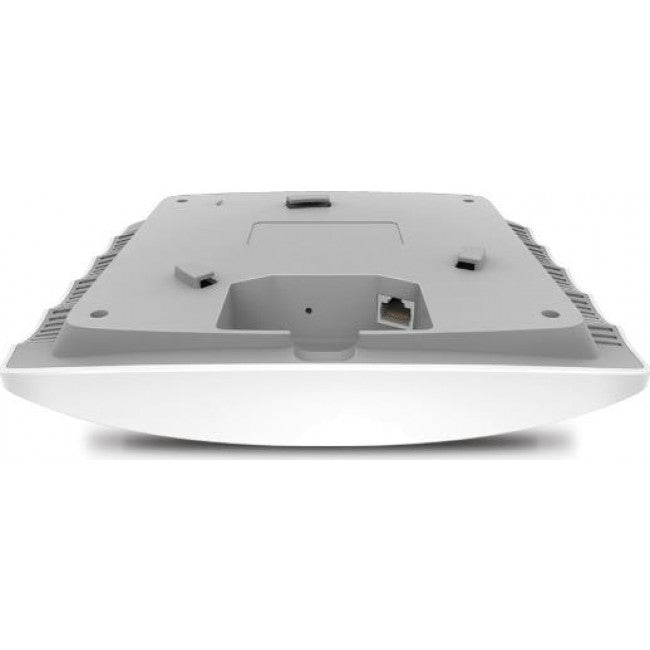 TP-LINK EAP225 v5 Access Point Wi‑Fi 5 Dual Band (2.4 & 5GHz)