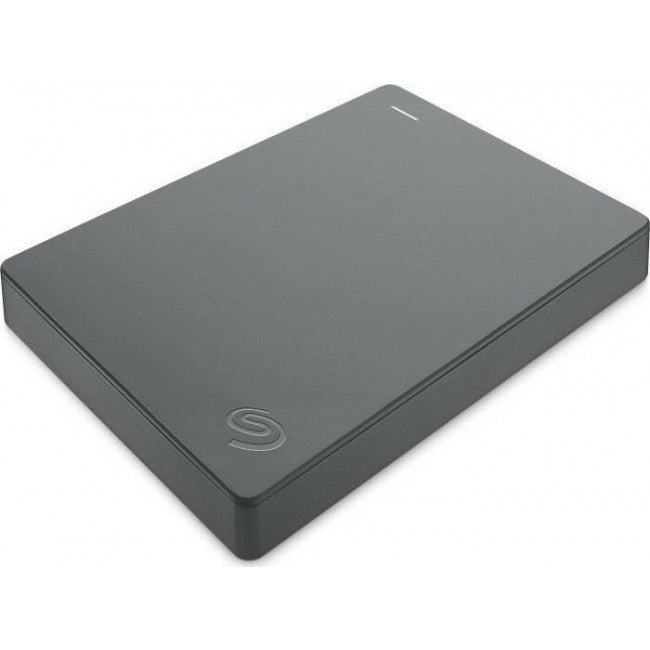 Εξωτερικός δίσκος HDD Seagate Basic 1Tb 2,5" USB 3.0