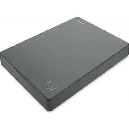 Εξωτερικός δίσκος HDD Seagate Basic 1Tb 2,5" USB 3.0