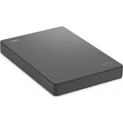 Εξωτερικός δίσκος HDD Seagate Basic 4Tb 2.5" USB 3.0