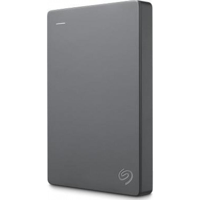 Εξωτερικός δίσκος HDD Seagate Basic 4Tb 2.5" USB 3.0