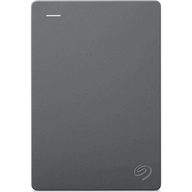 Εξωτερικός δίσκος HDD Seagate Basic 4Tb 2.5" USB 3.0