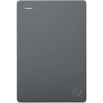 Εξωτερικός δίσκος HDD Seagate Basic 4Tb 2.5" USB 3.0