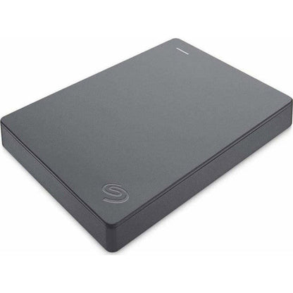 Εξωτερικός δίσκος HDD Seagate Basic 4Tb 2.5" USB 3.0