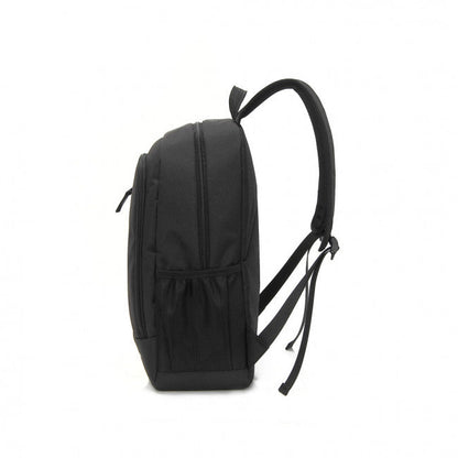 Τσάντα Laptop Kingslong Business Series 15.6" Backpack Black