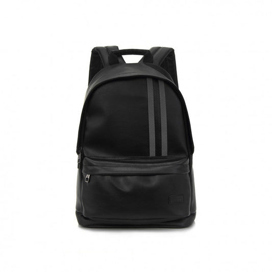 Τσάντα Laptop Kingslong Urban Series 15.6" Backpack Black