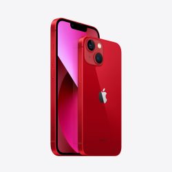 APPLE IPHONE 13 512GB (PRODUCT) RED MLQF3PM/A