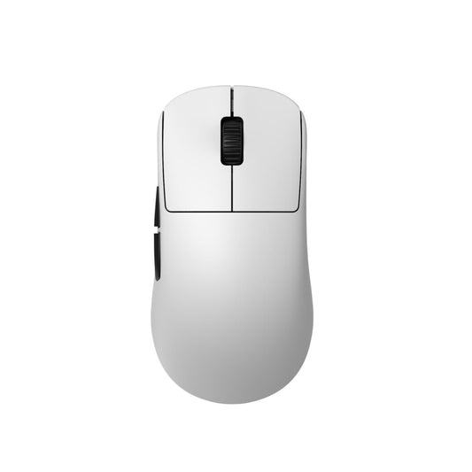 Endgame Gear OP1we Wireless Gaming Mouse - white